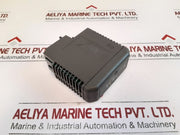Emerson Kj3241X1-ba1 Interface Module 12P2506X052 Rev: F