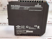 Emerson Kj3241X1-ba1 Interface Module 12P2506X052 Rev: F