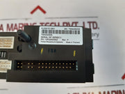 Emerson Kj3241X1-ba1 Interface Module 12P2506X052 Rev: F