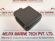 Emerson Kj3241X1-ba1 Interface Module 12P2506X062 Rev: G (Used)
