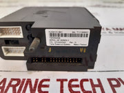 Emerson Kj3241X1-ba1 Interface Module 12P2506X062 Rev: G (Used)