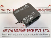 Emerson Kj3241X1-ba1 Interface Module 12P2506X062 Rev: G