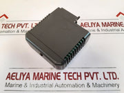 Emerson Kj3241X1-ba1 Interface Module 12P2506X062 Rev: G