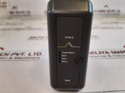 Emerson Kj3241X1-ba1 Interface Module 12P2506X062 Rev: G