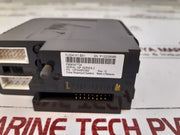 Emerson Kj3241X1-ba1 Interface Module 12P2506X062 Rev: G