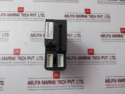Emerson Kj3241X1-ba1 Interface Module 12Vdc