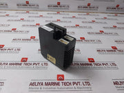 Emerson Kj3241X1-ba1 Interface Module 12Vdc