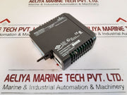 Emerson Kj3241X1-ba1 Serial Interface Module 12P2506X062, Series 2, Rev: G,12Vdc