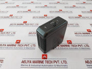 Emerson Kj3242X1-ba1 Delta V Fieldbus H1, Series 2 Card 12P2471X072, Rev: J