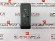 Emerson Kj3242X1-ba1 Delta V Fieldbus H1, Series 2 Card 12P2471X072, Rev: J