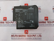 Emerson Kj3242X1-ba1 Delta V Fieldbus H1, Series 2 Card 12P2471X072, Rev: J