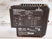 Emerson Kj3242X1-ba1 Fieldbush1,Series 2 ,12P2471X052 Rev: F