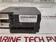Emerson Kj3242X1-ba1 Fieldbush1,Series 2 ,12P2471X052 Rev: F