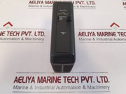 Emerson Kj3243X1-bb1 Profibus Dp 12P3994X032 Rev: D