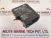 Emerson Kj3243X1-bb1 Profibus Dp 12P3994X032 Rev: D
