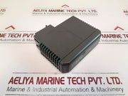 Emerson Kj3243X1-bb1 Profibus Dp 12P3994X032 Rev: D