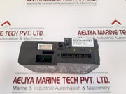 Emerson Kj3243X1-bb1 Profibus Dp 12P3994X032 Rev: D
