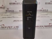 Emerson Kj3243X1-bb1 Profibus Dp 12P3994X032 Rev: D