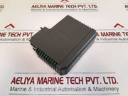 Emerson Kj3243X1-bb1 Profibus Dp,12P3994X042 Rev: F