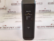 Emerson Kj3243X1-bb1 Profibus Dp,12P3994X042 Rev: F