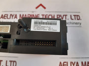 Emerson Kj3243X1-bb1 Profibus Dp,12P3994X042 Rev: F