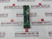 Emerson Kj4001X1-na1 Dual Right Extender 12P3373X012