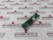 Emerson Kj4001X1-na1 Dual Right Extender 12P3373X012 70°C