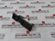 Emerson Kj4001X1-na1 Dual Right Extender 12P3373X012 70°C