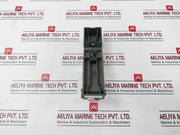 Emerson Kj4001X1-nb1 Dual Left Extender