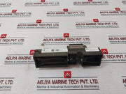 Emerson Kj4001X1-nb1 Dual Left Extender 8A