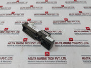 Emerson Kj4001X1-nb1 Dual Left Extender 8A