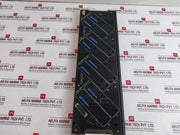Emerson Kj4002X1-ba1 8-w Wide Vertical Carrier 12P1727X062