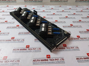Emerson Kj4002X1-ba1 8 Wide Vertical Carrier 250V
