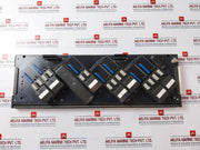 Emerson Kj4002X1-bb1 Wide Vertical Carrier 12P1728X062