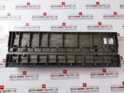 Emerson Kj4002X1-bb1 8 Wide Vertical Carrier 12P1728X062