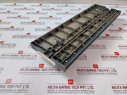 Emerson Kj4002X1-bb1 8 Wide Vertical Carrier 12P1728X062