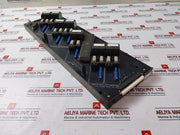 Emerson Kj4002X1-bb1 8 Wide Vertical Carrier 12P1728X062