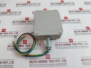 Emerson Lpl277N50 Powersure Surge Protection 50/60Hz