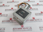 Emerson Lpl277N50 Powersure Surge Protection 50/60Hz