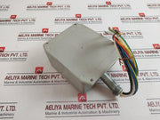 Emerson Lpl277N50 Powersure Surge Protection 50/60Hz