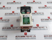 Emerson M200-012 00024 A Unidrive M200 Frequency Inverter 200-240V