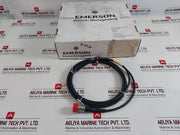 Emerson Mas 2600 Transducer Mas 2600-g30-05-0/0P