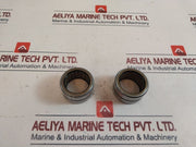 Emerson Mr-26-ss Needle Roller Bearing