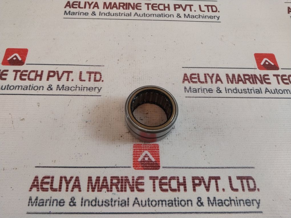 Emerson Mr-26-ss Needle Roller Bearing