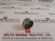 Emerson Mr-26-ss Needle Roller Bearing