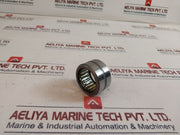 Emerson Mr-26-ss Needle Roller Bearing