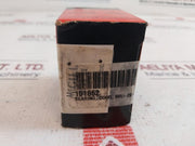 Emerson Mr-26-ss Needle Roller Bearing