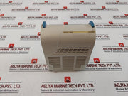 Emerson Ovation 1C31234G01 16 Channel Compact Digital Input Electronics Module 