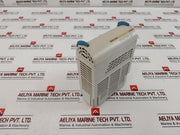 Emerson Ovation 1C31234G01 16 Channel Compact Digital Input Electronics ModuleÂ 