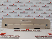 Emerson Ovation 5X00225G01 Power Module 250V 5A Revision 16